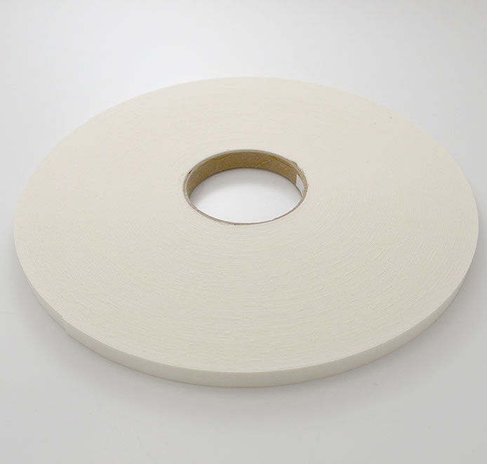 36241-adhesive-tape